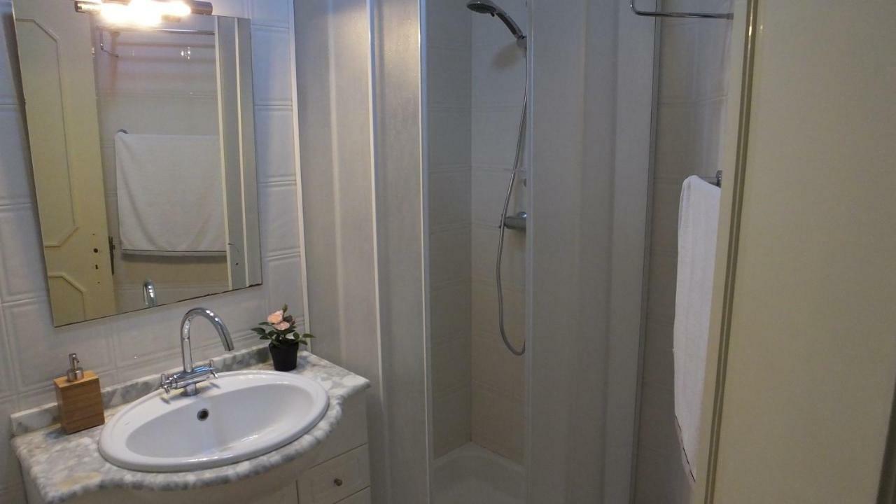 Hotel Aveiro Glamour House Exterior foto