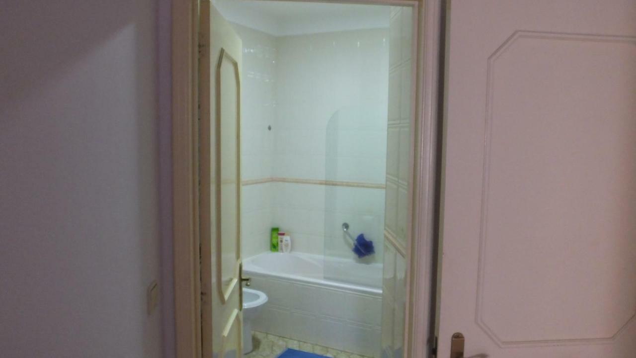 Hotel Aveiro Glamour House Exterior foto